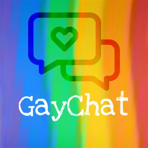 gay chat zone|Empty Closets